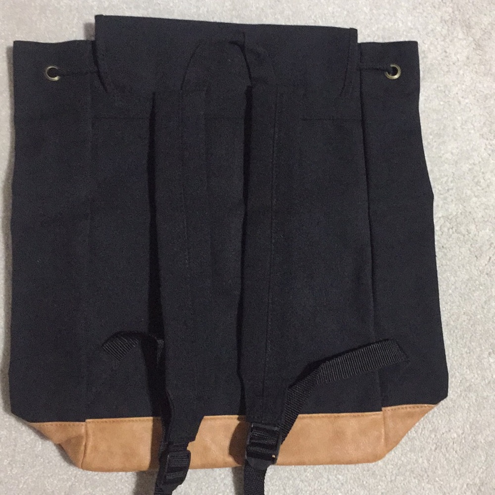 Backpack NWOT - Picture 2 of 4